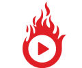 Hot_LOGO11-02